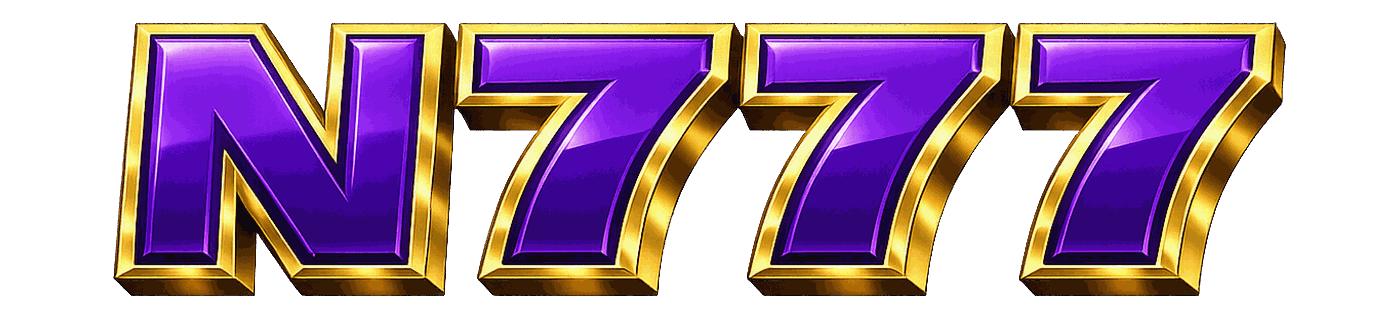 n777 Casino